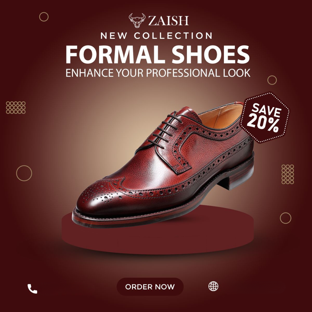 Fashion, Apparel & Footwear