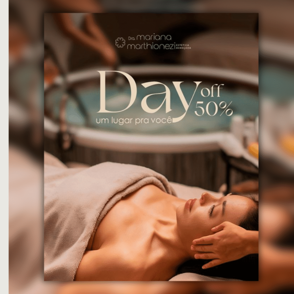 Beauty, Hair & Personal Care