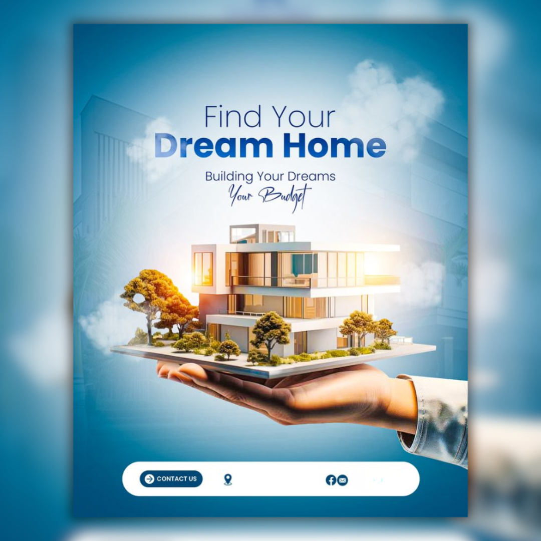 Home Service & Instruction