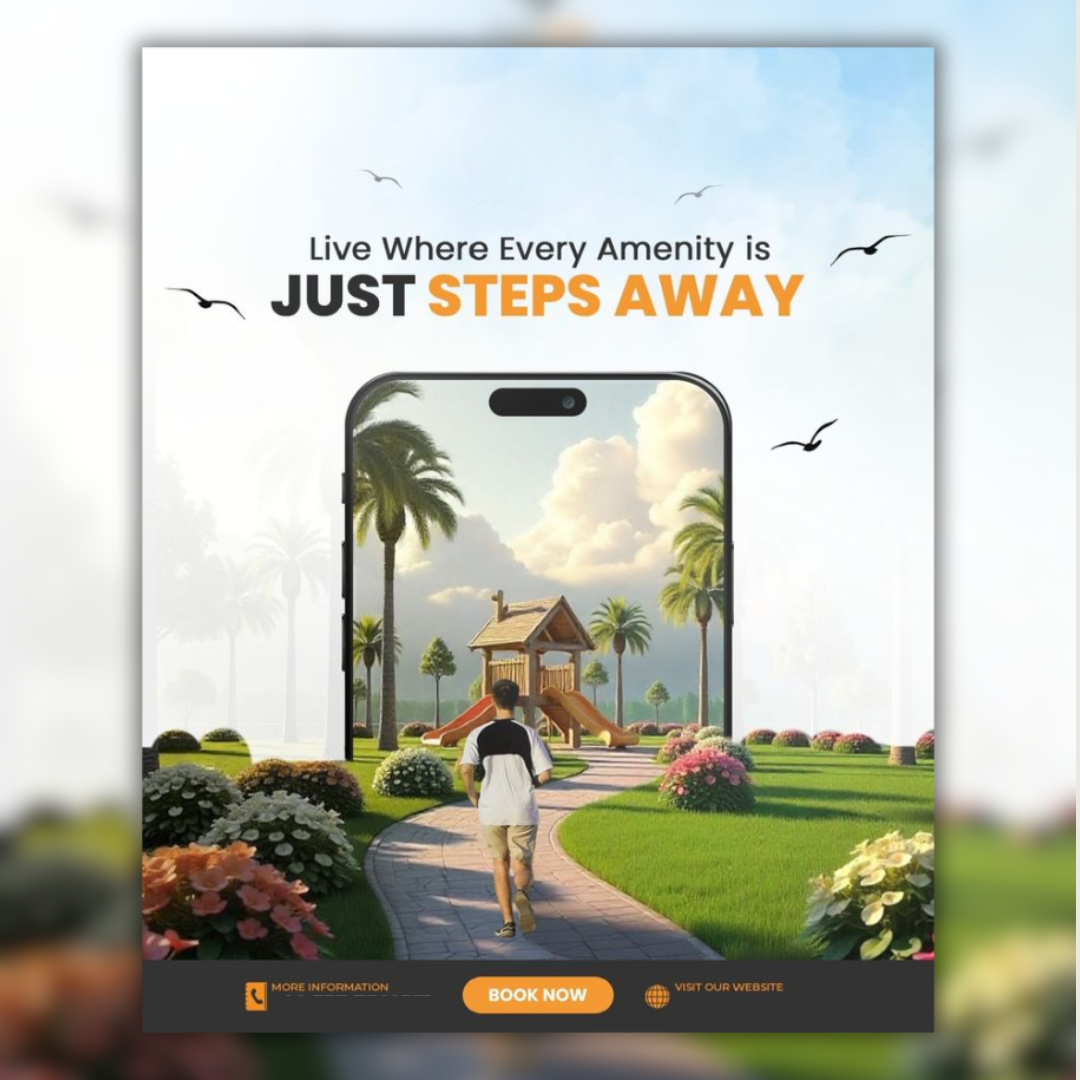 Home Service & Instruction