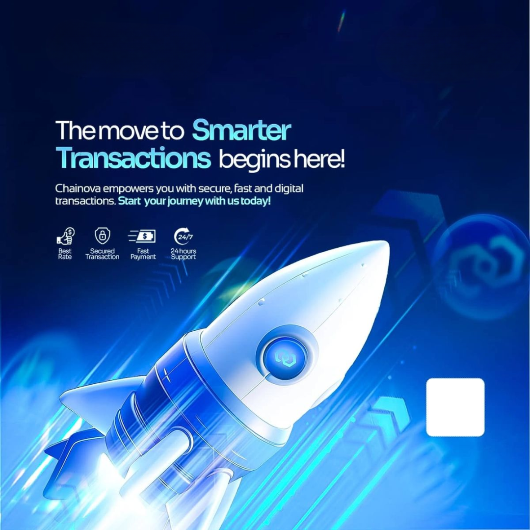 Technology & Software