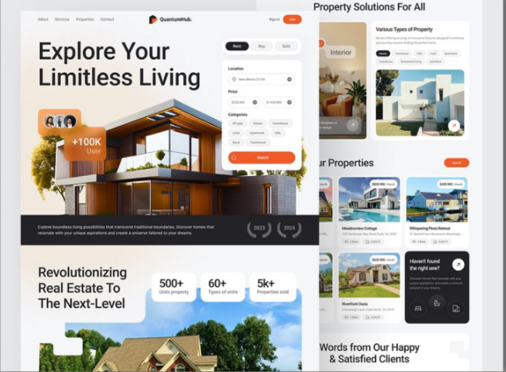 Home Service & Instruction