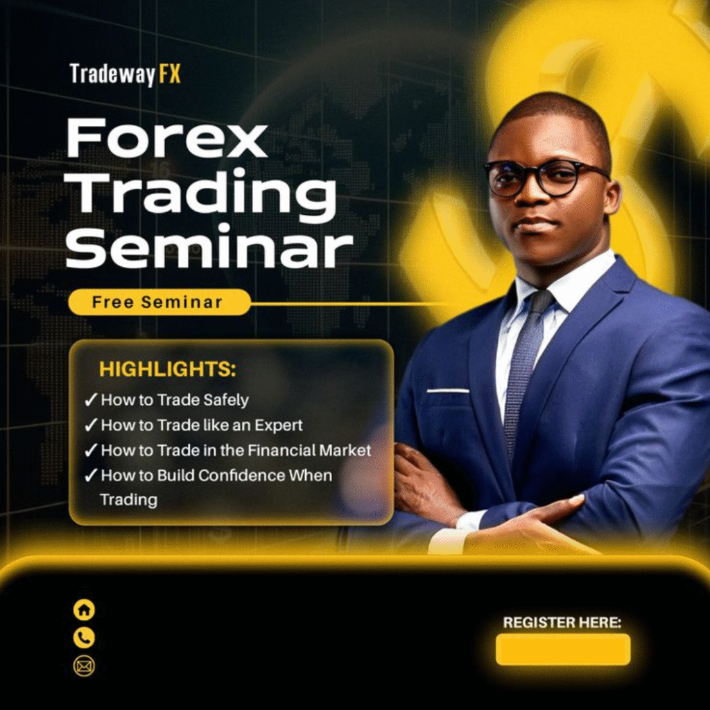 Technology & Software