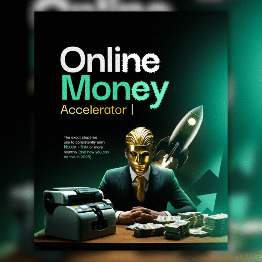 Technology & Software