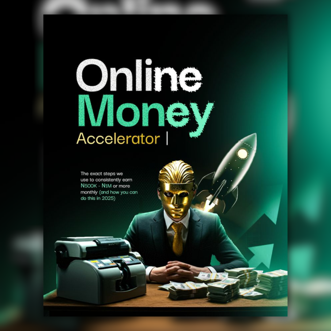 Technology & Software