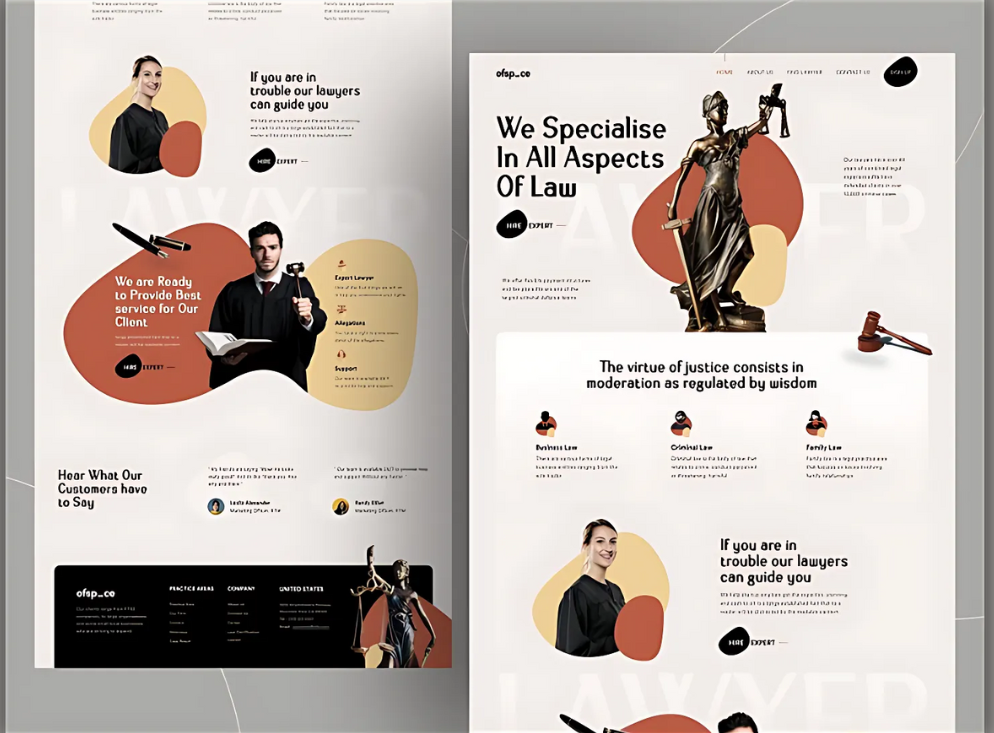 Professional Services