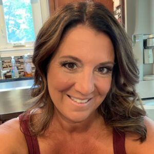 Picture of Sarah Johnson