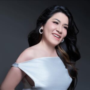 Picture of Linh Tran